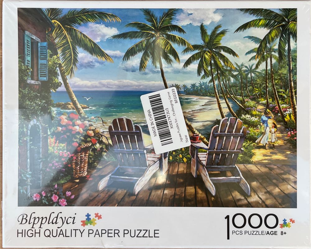 Stephanie’s Canoe Rental