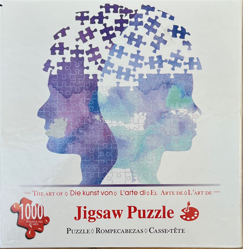 Sailor Moon Piece Premium ”pretty Guardians” 19” X 27” New Sealed