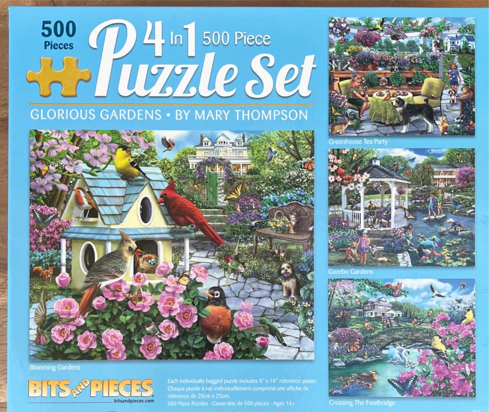 Space Jam: A New Legacy 4