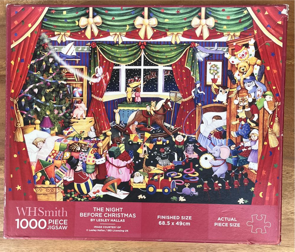 Masterpieces Piece Jigsaw Puzzle For Adults Family Or Kids Wild Living 19.25”x26.75”