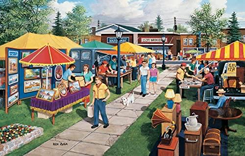 Upc Lookup For 6570925##### Meros.io