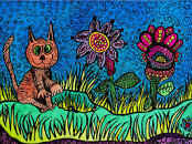 Aquarius A Nightmare On Elm Street Puzzle Piece Jigsaw Puzzle Glare Free Precision Fit Officially Licensed Noes Merchandise & Collectibles 20 X 28 Inches