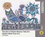 Emerald Dreams 1124-1