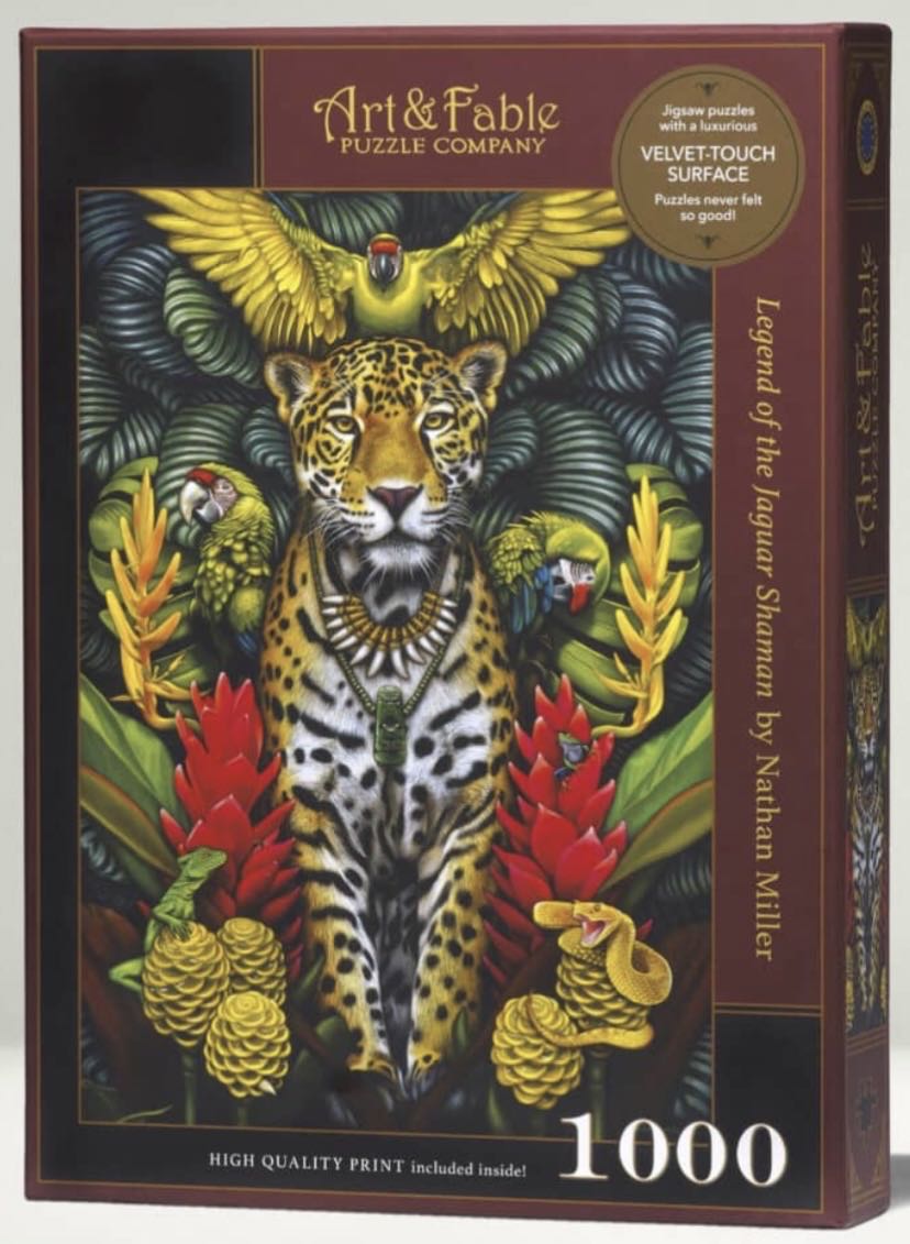 Cinderella Silhouette