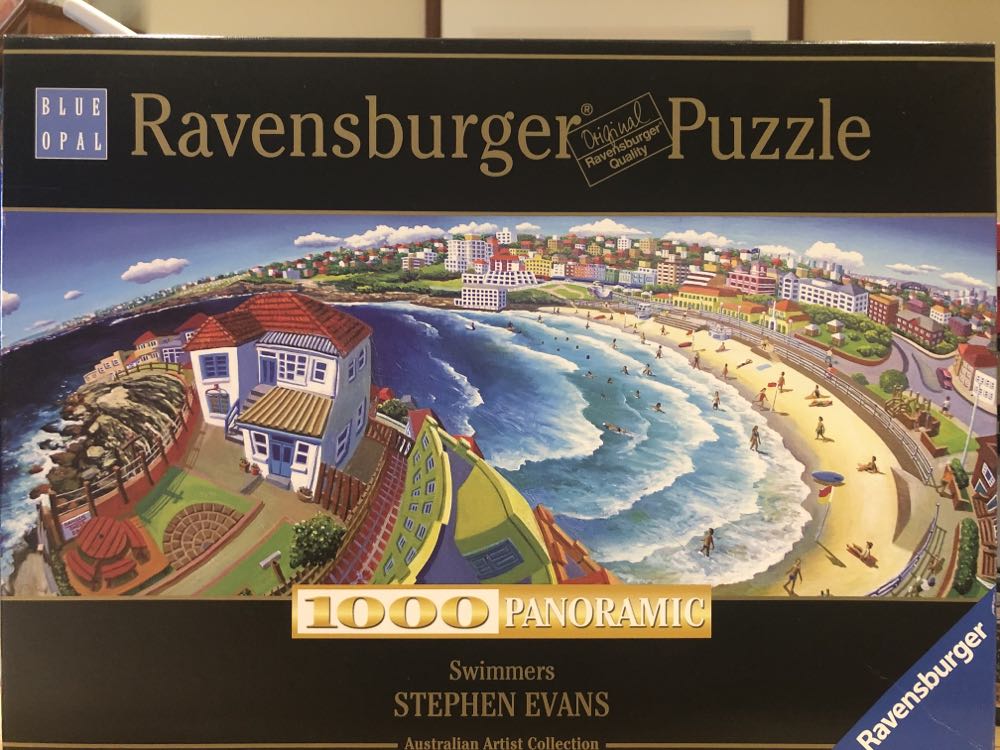 Adventures Of Dusty Bates Complete Lost British Serial