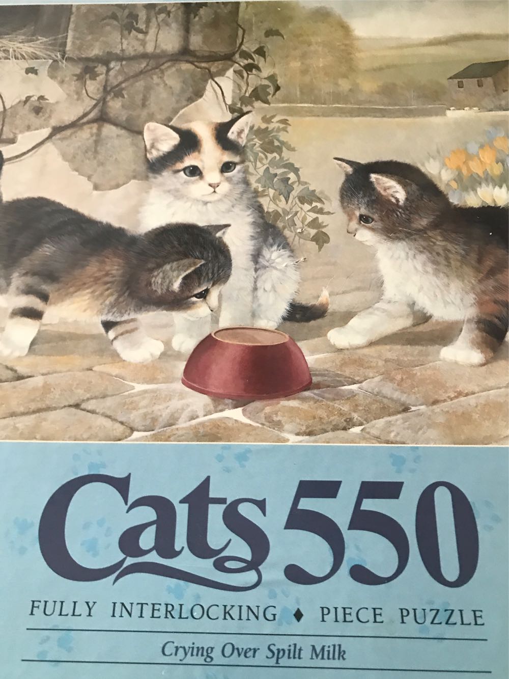 Halloween Pets Jeanne 