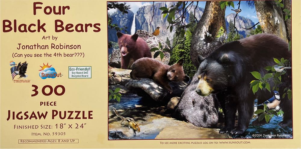 Pikachu And Eevee Spring