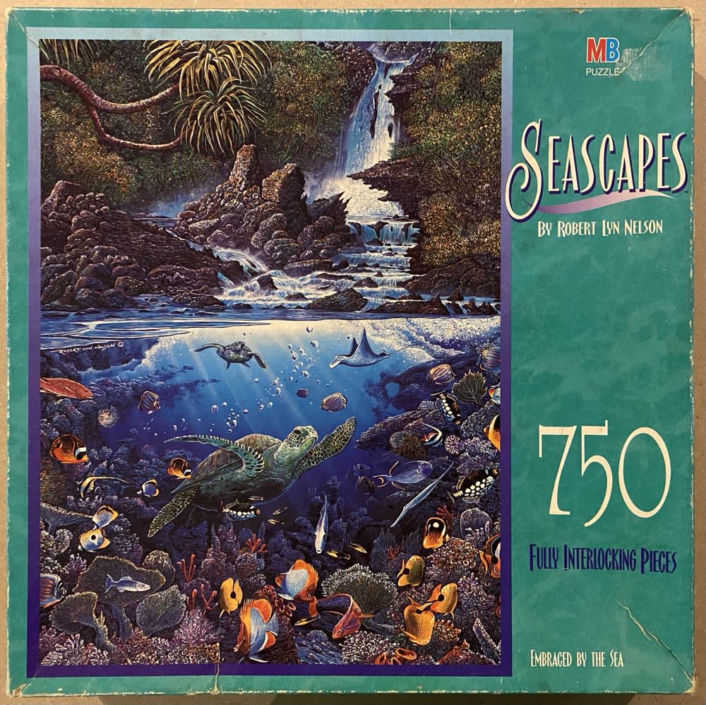 Moroccan Dipping Pool 1 000 Pieces