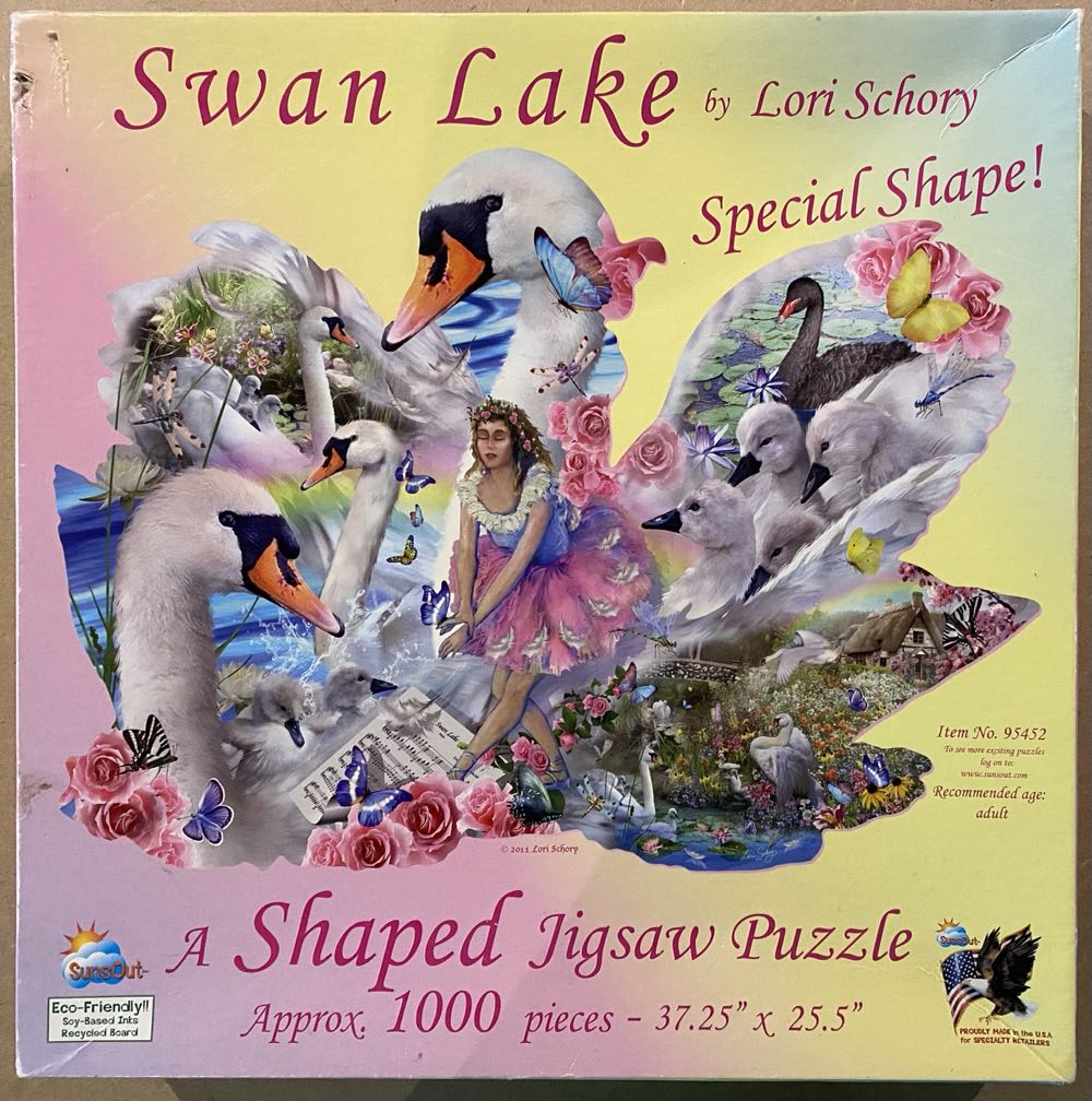 Stanfords General Map Of The World