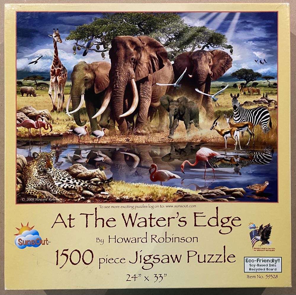 Sailor Moon Piece Premium ”pretty Guardians” 19” X 27” New Sealed