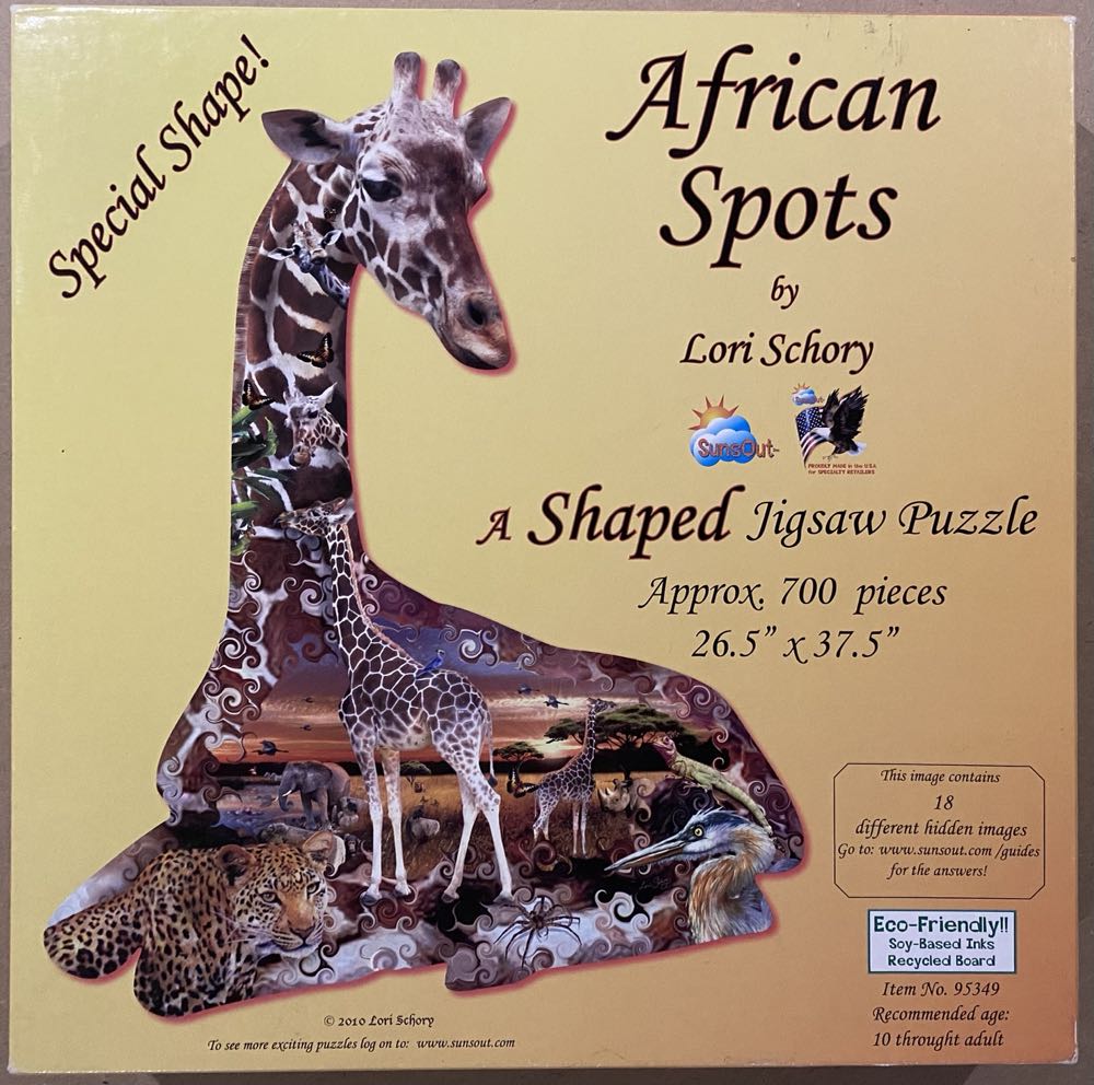 Eisbee Lake Zugspitze Germany