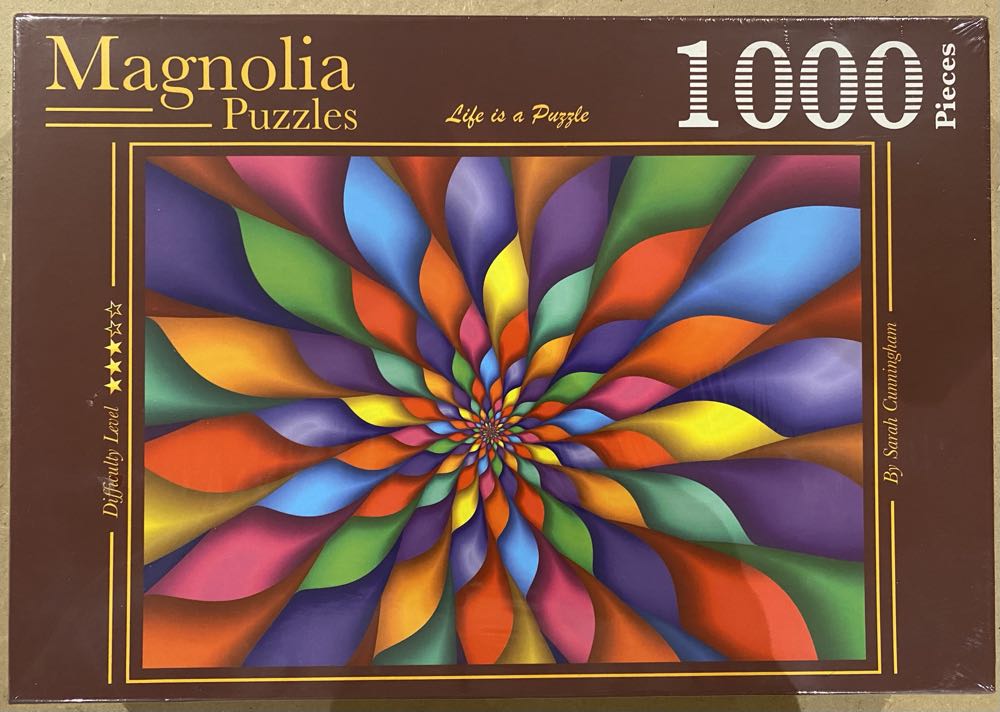 Europe Is For Lovers