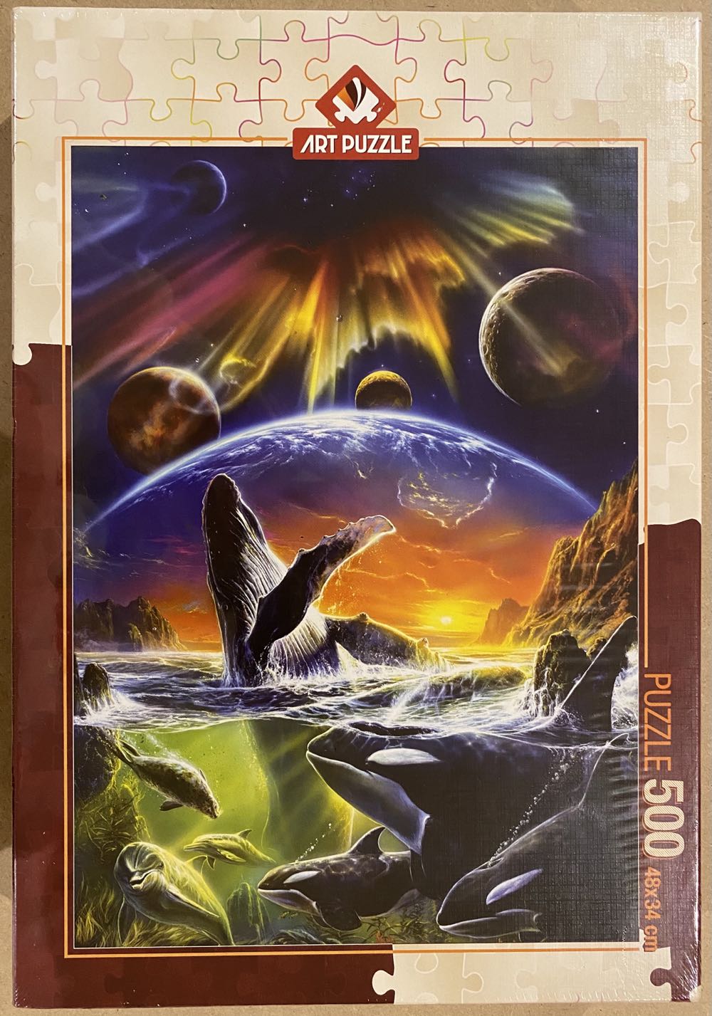 Map Of The Ancient World