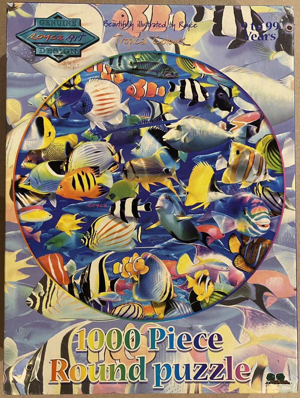 Times Square New York