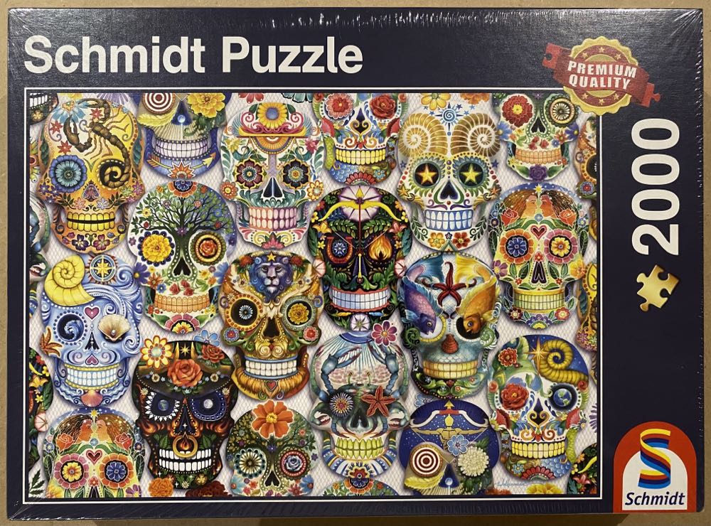 My Toronto Ravensburger Toronto 196852 Ravensburger Toronto