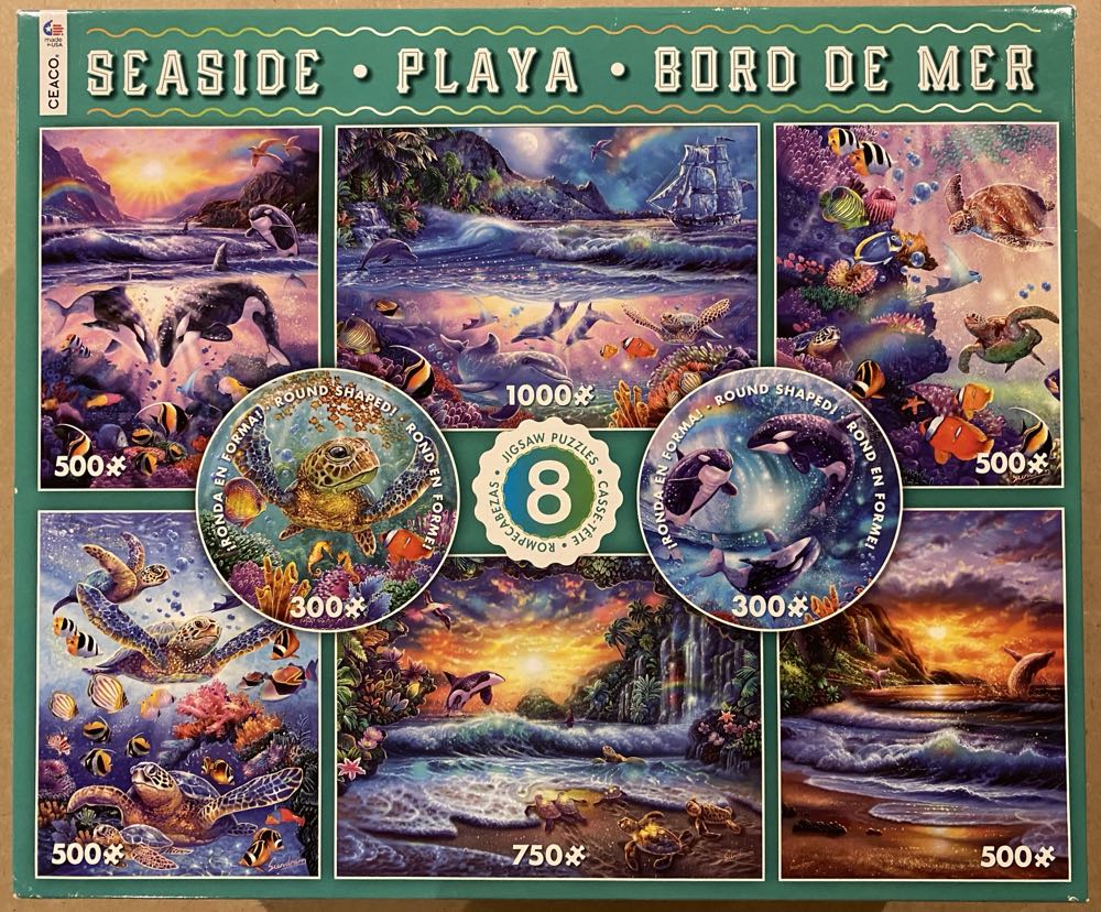 G-men Vs. The Black Dragon