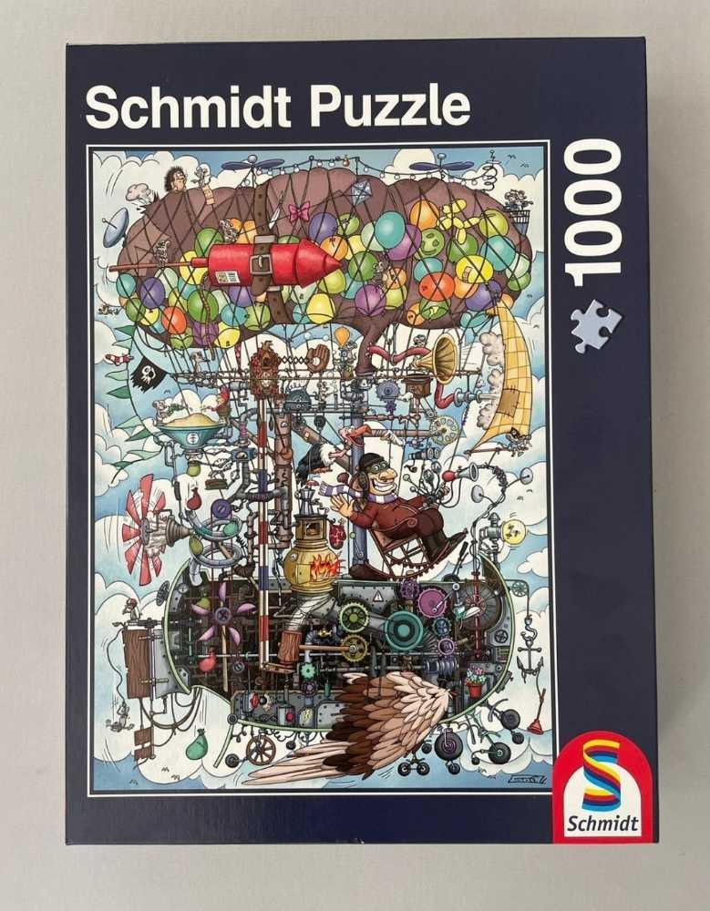 Countryside Store & Supply