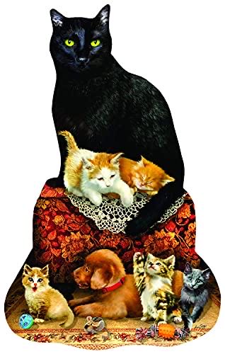 Field’s Department Store