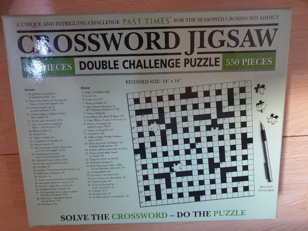 Angel In A Sea Of Stars