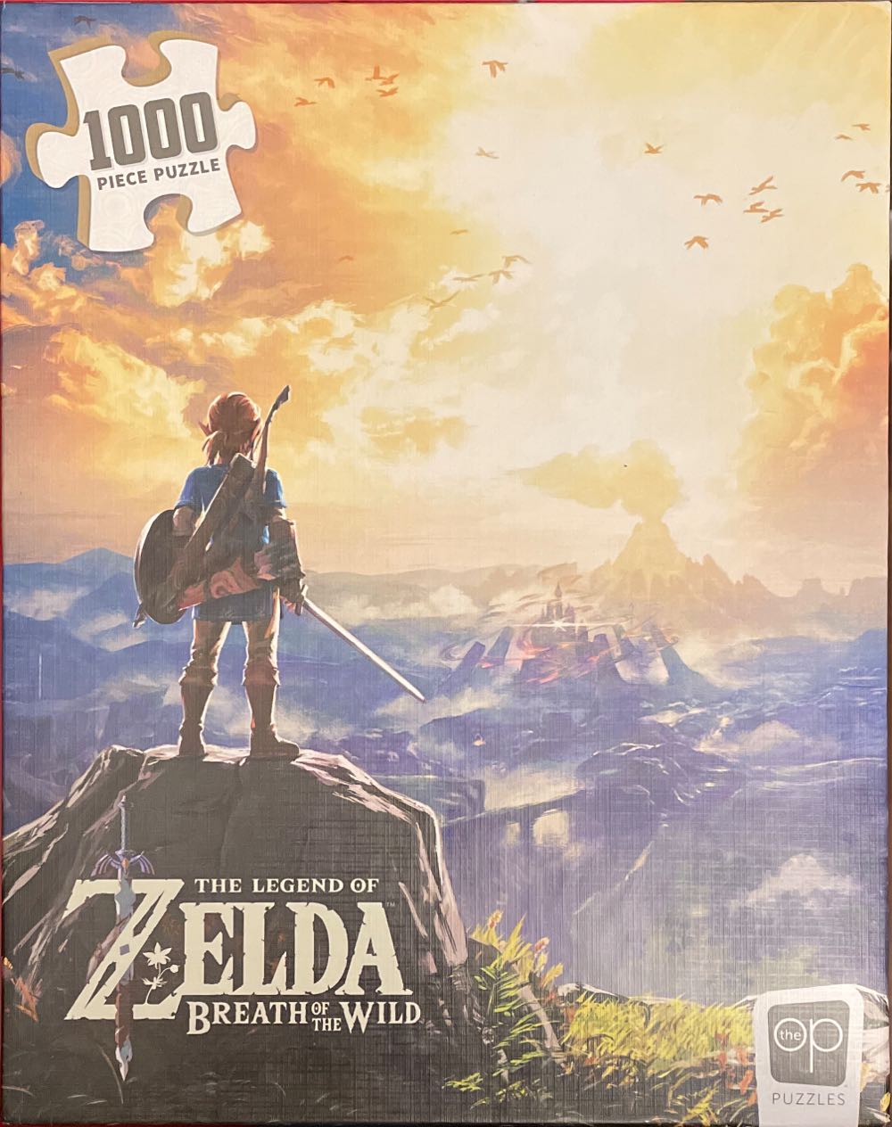 Photomosaics Sunflower