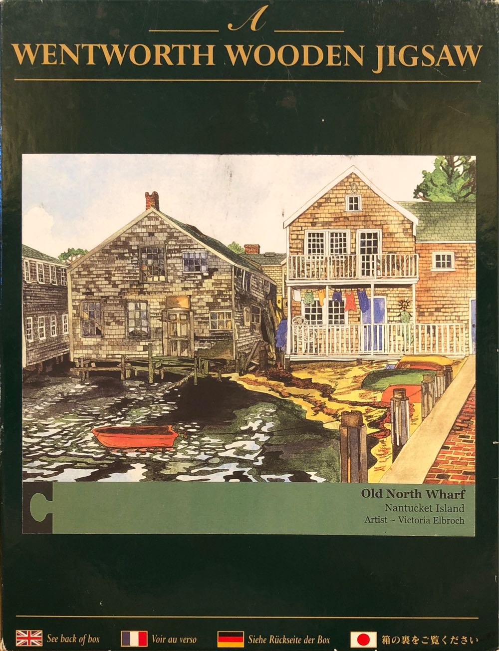 Lego Bionicle 70794 Skull Scorpio Building Kit