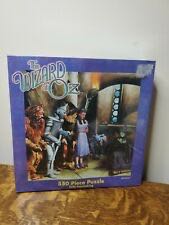 Pepsi 4 Puzzle Multipack