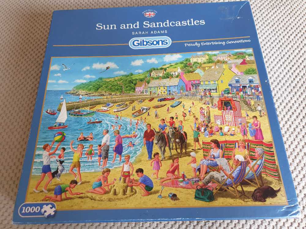 Cute Scary Black Cat At Night Halloween Bats Halloween ...