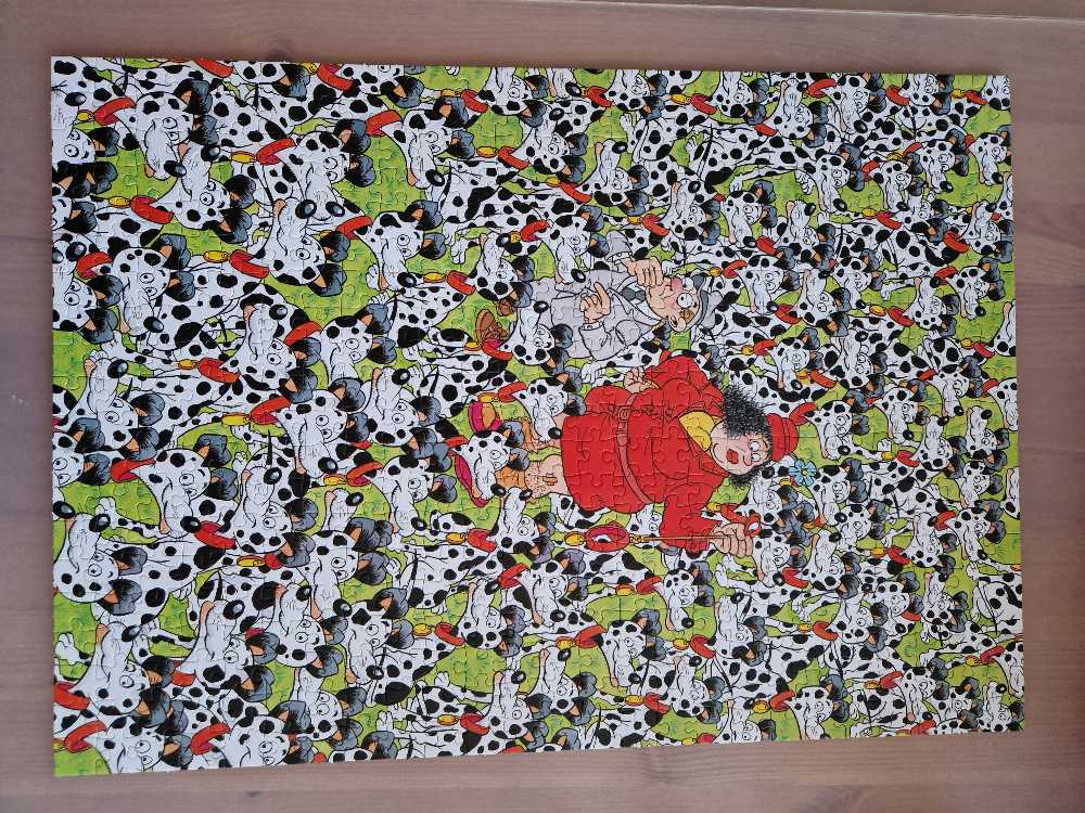 Yellowstone National Park (PC)💎