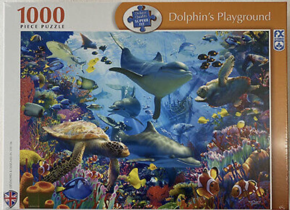 Neighbors Helping Neighbors