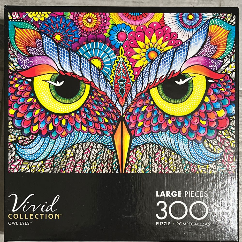 Sure Lox Pc Jigsaw Puzzle Nostalgia Manors ... Ebay