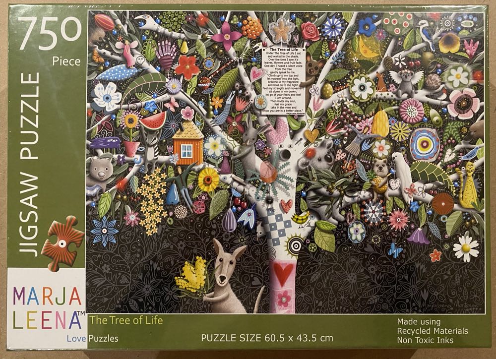 Coca-Cola: Soda Fountain