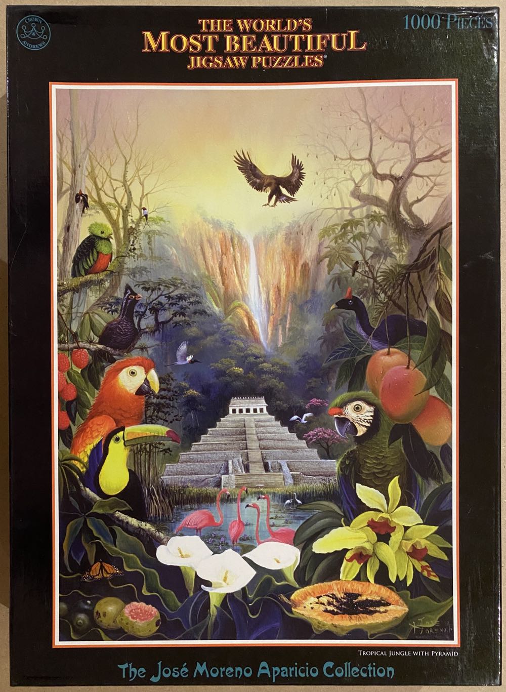 Independence Day Parade