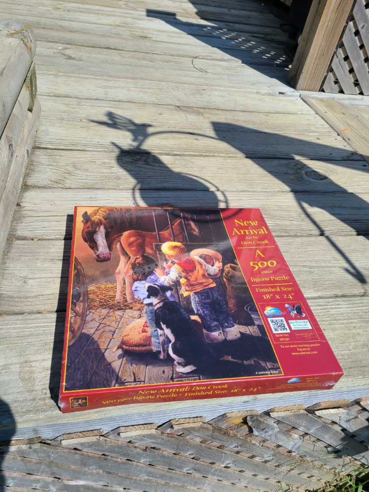 NFS Impossibles Lost In The Woods