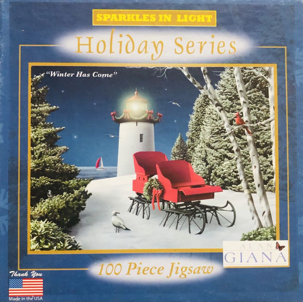 Spirit Of San Francisco