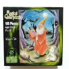 Plum And Peach Bloom