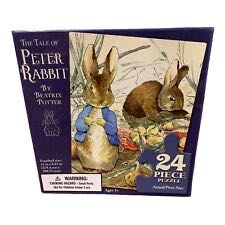 Terry Redlin : Hunter’s Haven