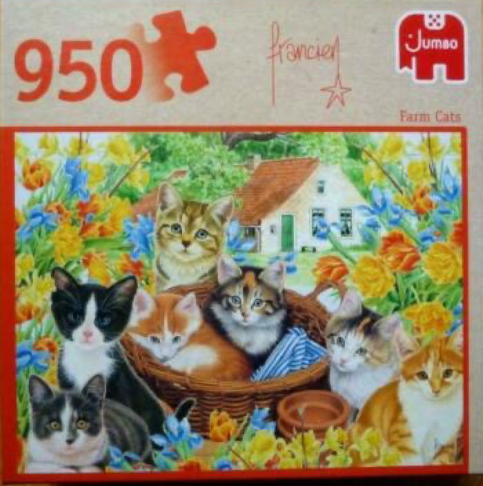 The Seaside Restaurant 🟦