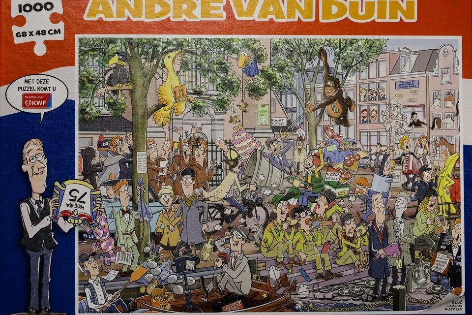 Bella Pilar - Shop New York