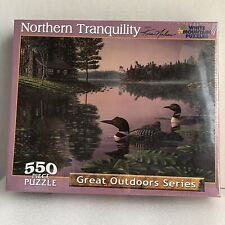 Cat Lover’s Society