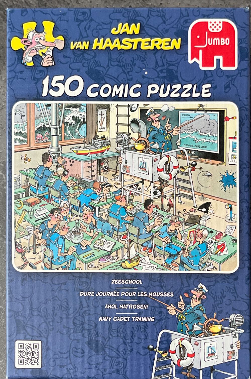 Indian Woman With Wolf