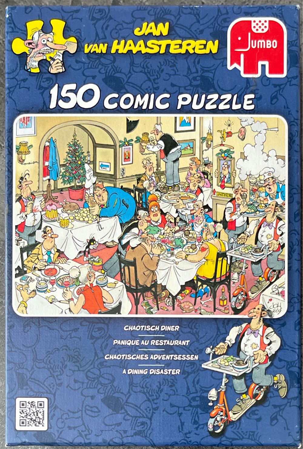 12587 Ravensburger 3d Construction Disney Princess Jigsaw