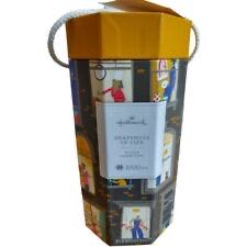 Novelty Rompecabezas Harry Potter