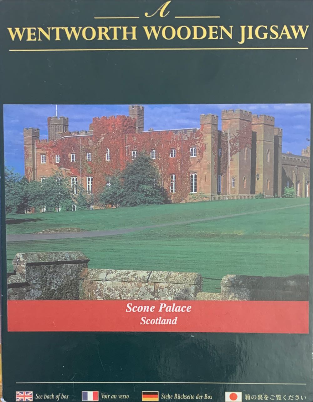 Star Wars - Best in the Galaxy