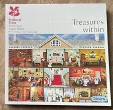 State Fair, Albuquerque, New Mexico