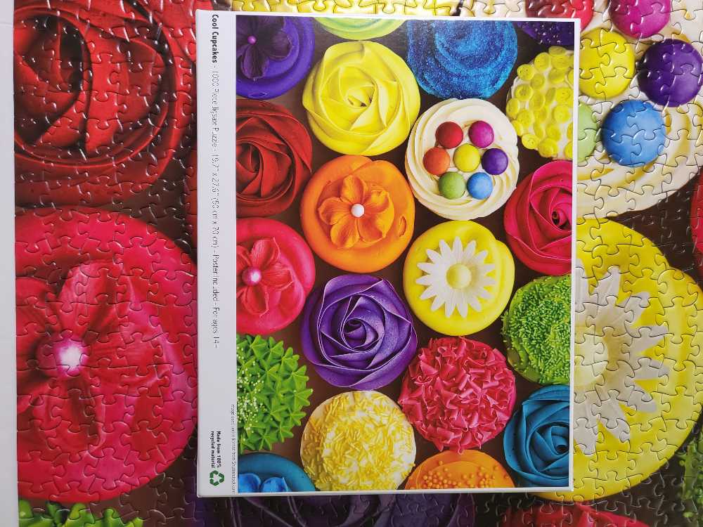 Kaart Van Nederland🟦