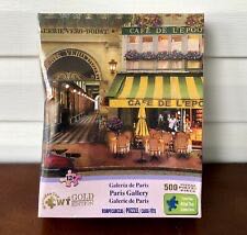 Multicolor Pencil Crayons