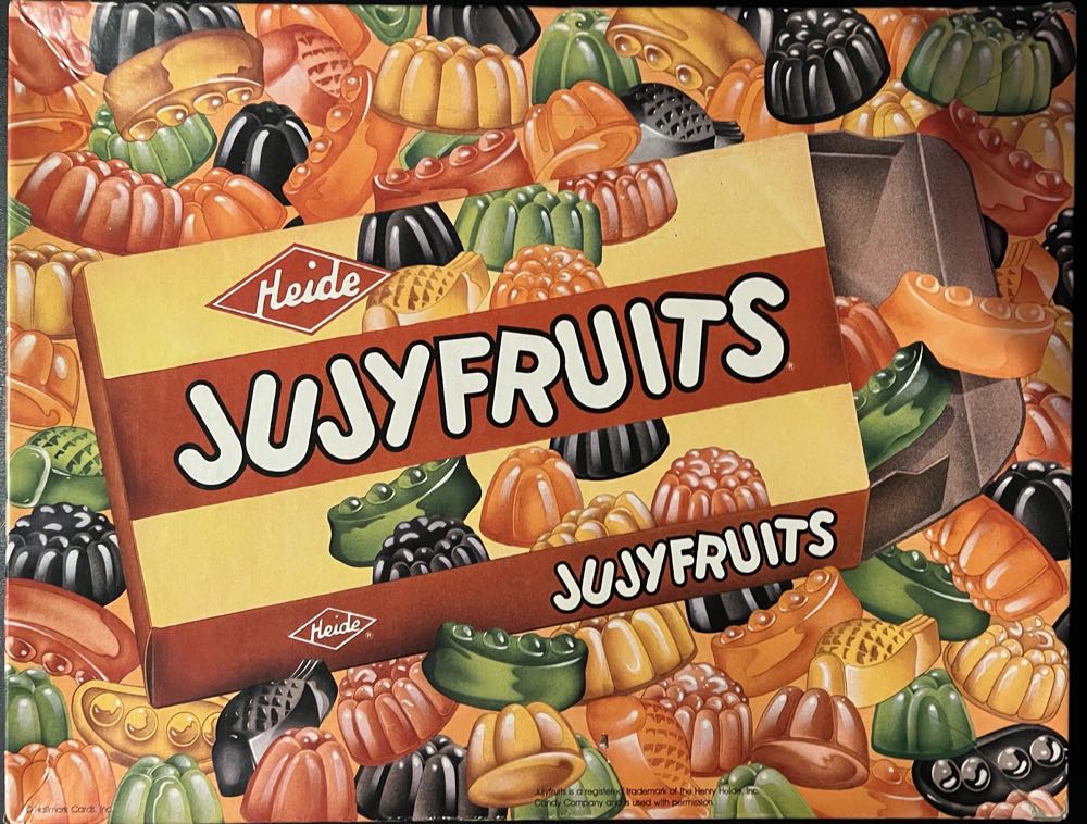 The Shakespearean Poster