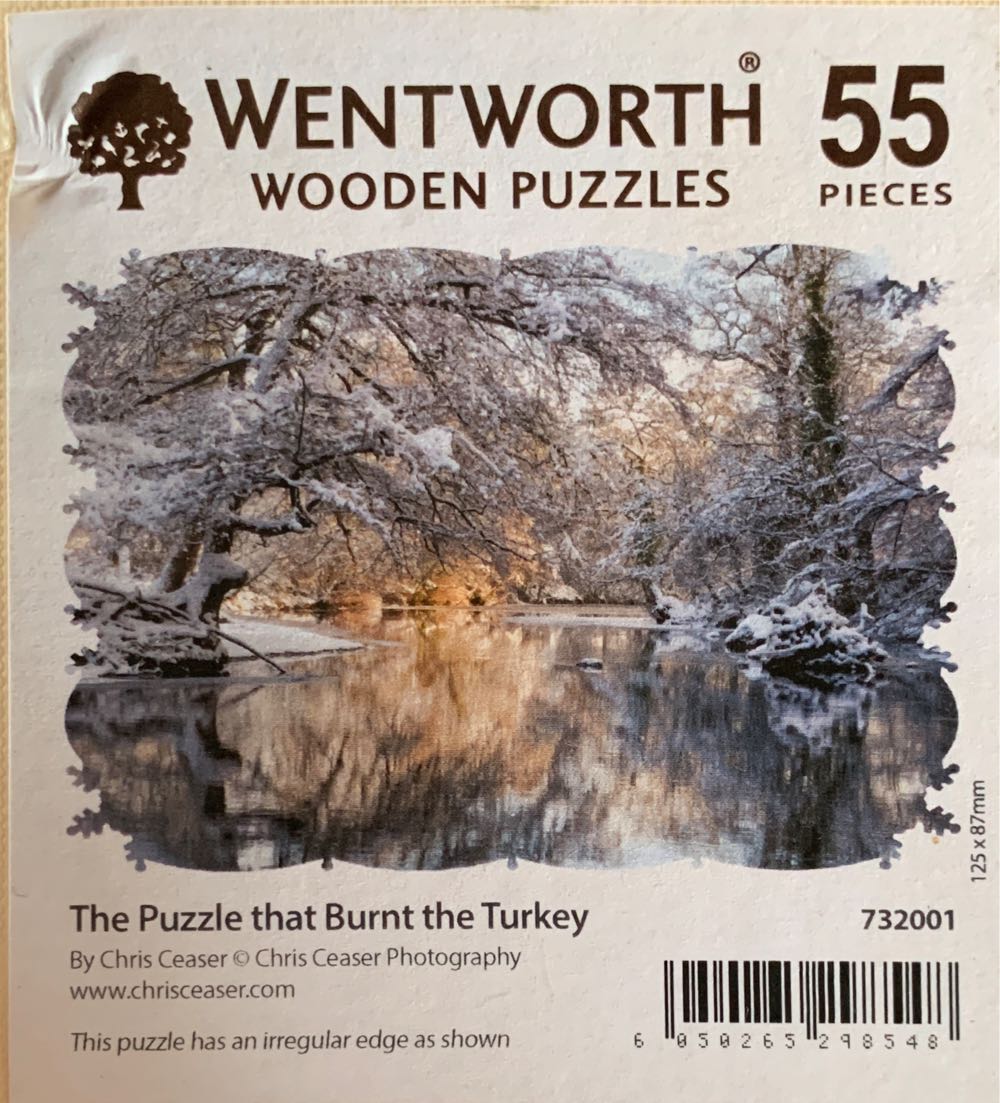 Bella Pilar - Shop New York