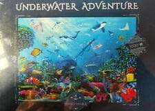 NFS Mystery Jigsaw: Murder Makes a Call