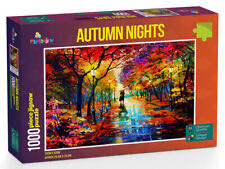 Van Gogh: Maison à Auvers, 1890